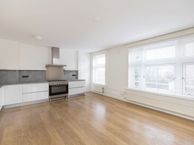 Apollolaan 61 II, 1077 AG Amsterdam