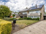 Frieslandstraat 3, 5144 EG Waalwijk