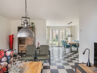 Molenberg 12, 5508 DE Veldhoven