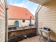 Tuinstraat 5 A, 1671 AH Medemblik