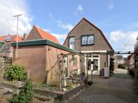 Gasthuislaan 78, 8331 MZ Steenwijk