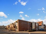 Mercatorlaan 45, 5141 AM Waalwijk