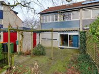 Dokter P. Oosthoekstraat 51, 7462 JR Rijssen