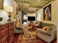 Hoge Markt 12, 4694 CG Scherpenisse