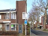 van Steenbergenlaan 25, 4531 HL Terneuzen