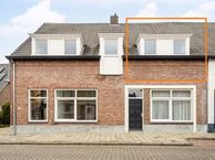 Dorpsstraat 20 A, 6021 HC Budel