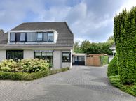 Boerenerf 8, 4824 GE Breda