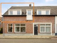 Dorpsstraat 20 B, 6021 HC Budel