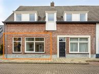 Dorpsstraat 20 C, 6021 HC Budel