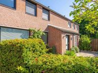 Zoom 15 4, 8225 KJ Lelystad