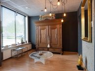 Oranjeplein 12, 4511 CL Breskens