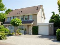Laagstraat 48, 5121 ZG Rijen