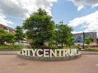 Heemweg 27, 5501 GW Veldhoven