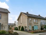 Schotelmansstraat 22, 5553 CN Valkenswaard