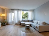 Birkholm 178, 2133 CK Hoofddorp