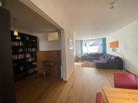 De Parelvisserslaan 106, 1183 RP Amstelveen