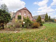 Koningstraat 21, 6644 KJ Ewijk