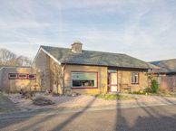 Rentm Panneslegerstraat 3, 6171 LV Stein