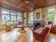 Hoflaan 25, 3233 AN Oostvoorne