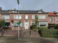 Zomerstraat 43, 6411 GR Heerlen