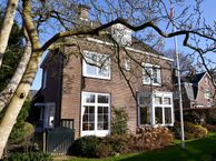 Julianalaan 1, 9751 BM Haren (GR)