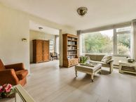 Lindenlaan 467, 1185 LS Amstelveen