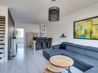 Mercuriuslaan 22, 5702 TN Helmond