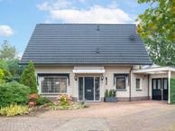 Sleutelbloem 45, 7491 LS Delden