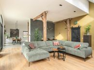 Kerkdijk 16 a, 7152 DB Eibergen