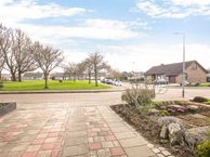 Verdilaan 3, 4384 LB Vlissingen