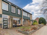 Prins Willem-Alexanderlaan 48, 7242 GK Lochem