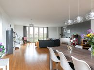 Terheijdenstraat 32, 4811 AW Breda