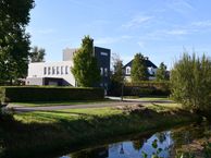 Lisdodde 10, 9351 XR Leek