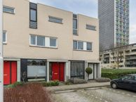 Taxusstraat 56, 5038 KR Tilburg