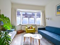 Sweder van Zuylenweg 36, 3553 HG Utrecht