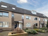 Willem Hofsteestraat 14, 1447 GP Purmerend