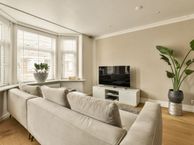 Vogelenzangstraat 56 3, 1058 SW Amsterdam