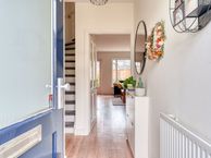 Spechtenkamp 318, 3607 KT Maarssen