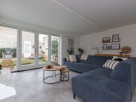 Lange Voren 133, 3773 AP Barneveld