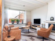 Frans Halsstraat 3, 6961 ZA Eerbeek