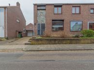 Stephanusstraat 13, 6363 BM Wijnandsrade