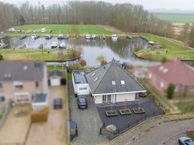 Molenstraat 16, 9686 MC Beerta