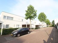 Lange Akker 87, 4847 KL Teteringen