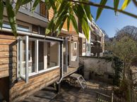 Alexanderstraat 42, 6812 BG Arnhem