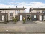 Klarinet 26, 3261 GC Oud-Beijerland