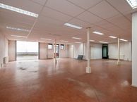 Blauw-roodlaan 22 -24, 2718 SJ Zoetermeer