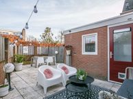 Torensingel 33, 6655 AV Puiflijk