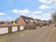 Boekweitakker 32, 8091 MR Wezep