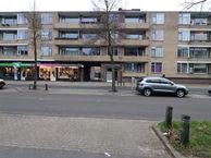 Montaubanstraat 54, 3701 HR Zeist