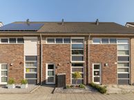 Dagpauwoog 57, 5711 ND Someren